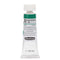 502 Chromium Oxide Green Brillant