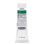 Tinta Óleo Schmincke Akademie 60ml