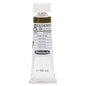 Tinta Óleo Schmincke Akademie 60ml