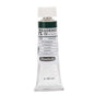 Tinta Óleo Schmincke Akademie 60ml