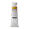 602 Yellow Ochre