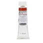 Tinta Óleo Schmincke Akademie 60ml