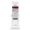 612 Burnt Umber