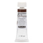Tinta Óleo Schmincke Akademie 60ml
