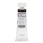 Tinta Óleo Schmincke Akademie 60ml