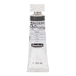 Tinta Óleo Schmincke Akademie 60ml