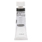 Tinta Óleo Schmincke Akademie 60ml