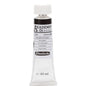 Tinta Óleo Schmincke Akademie 60ml