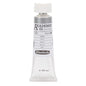 Tinta Óleo Schmincke Akademie 60ml Tom Metálico