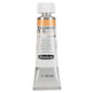 Tinta Óleo Schmincke Akademie 60ml