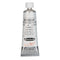 102 Zinc White