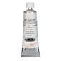 Tinta Óleo Schmincke Mussini 35ml S2