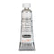 103 Blanc Titane Couvrant