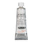 105 Transparent White
