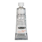 Tinta Óleo Schmincke Mussini 35ml S5
