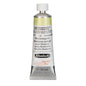Tinta Óleo Schmincke Mussini 35ml S3