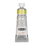 Tinta Óleo Schmincke Mussini 35ml S4