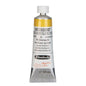 Tinta Óleo Schmincke Mussini 35ml S4