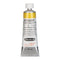 210 Transparent Brilliant Yellow