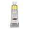 216 Lemon Yellow