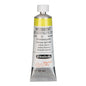 Tinta Óleo Schmincke Mussini 35ml S3