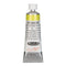 220 Vanadium Yellow Light