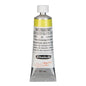 Tinta Óleo Schmincke Mussini 35ml S6