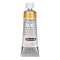 221 Vanadium Yellow Deep