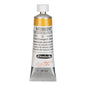 Tinta Óleo Schmincke Mussini 35ml S5