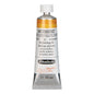 Tinta Óleo Schmincke Mussini 35ml S3