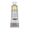 224 Brilliant Yellow Light