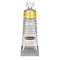 227 Cadmium Yellow Light