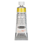 Tinta Óleo Schmincke Mussini 35ml S5