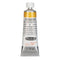 228 Cadmium Yellow Med