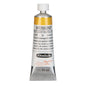 Tinta Óleo Schmincke Mussini 35ml S5