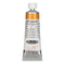 229 Cadmium Yellow Deep