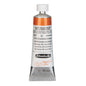 Tinta Óleo Schmincke Mussini 35ml S6