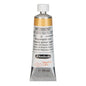 Tinta Óleo Schmincke Mussini 35ml S4