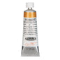 Tinta Óleo Schmincke Mussini 35ml S4