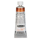 Tinta Óleo Schmincke Mussini 35ml S3