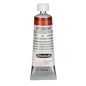 Tinta Óleo Schmincke Mussini 35ml S3