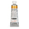 238 Transparent Yellow