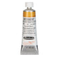 Tinta Óleo Schmincke Mussini 35ml S3