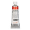 239 Transparent Orange