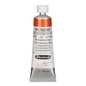 Tinta Óleo Schmincke Mussini 35ml S4