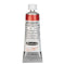341 Cadmium Red Medium