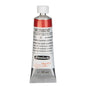 Tinta Óleo Schmincke Mussini 35ml S6