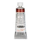 343 Madder Root Red