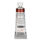 Tinta Óleo Schmincke Mussini 35ml S3