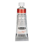 Tinta Óleo Schmincke Mussini 35ml S4